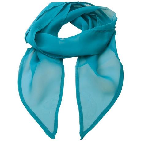 PREMIER  Foulard de travail 