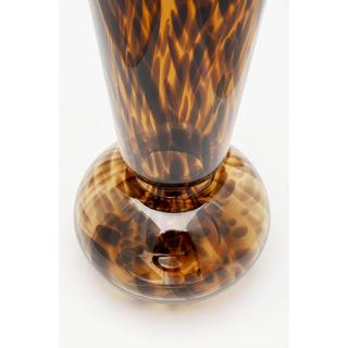 KARE Design Vase Caramel 35  