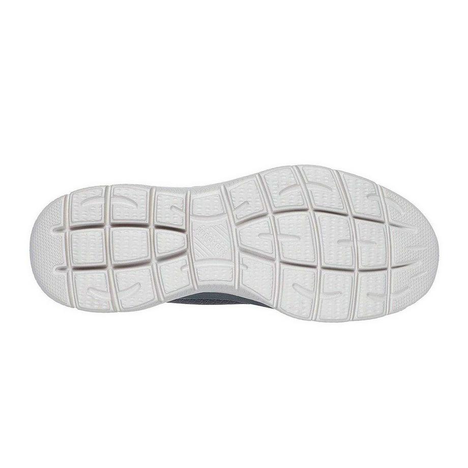 SKECHERS Baskets Summits High Range Slip-On  