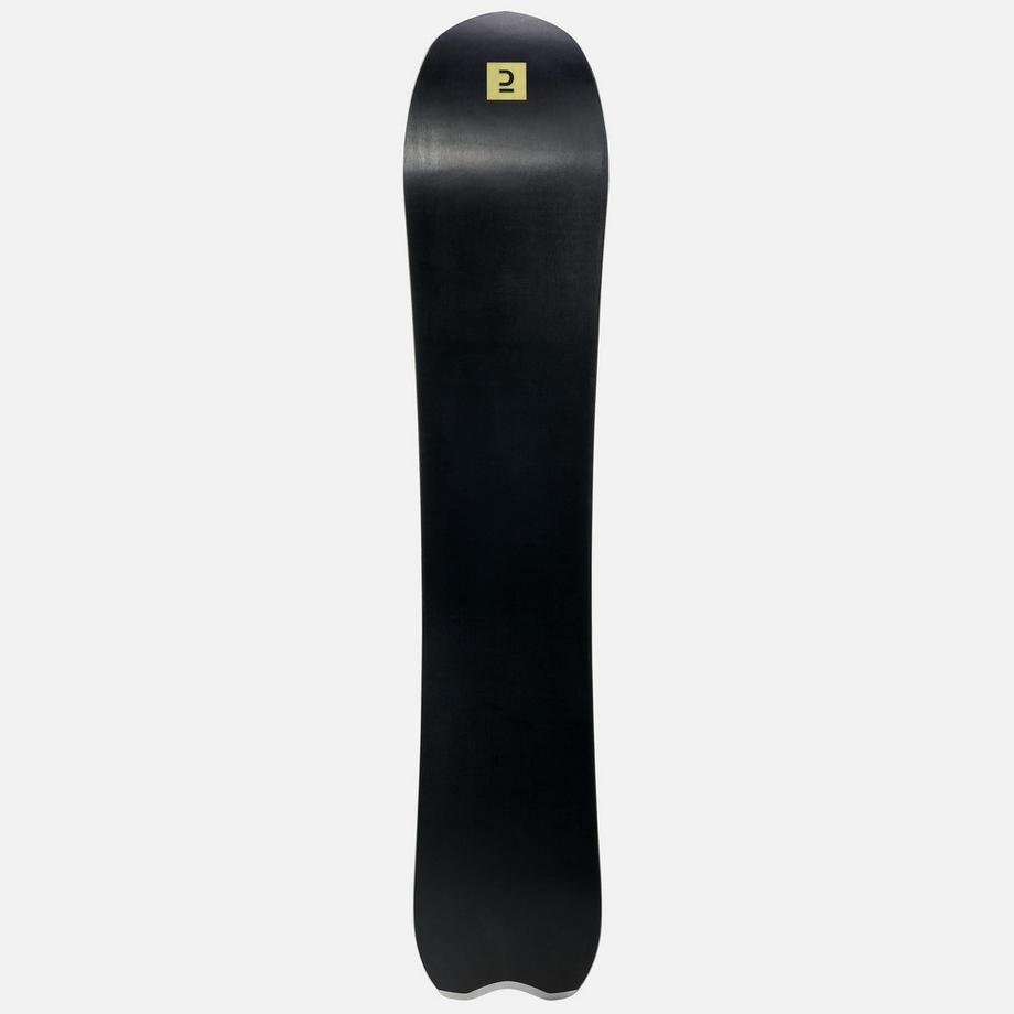 DREAMSCAPE  Snowboard allmountain/neve fresca directional legno 