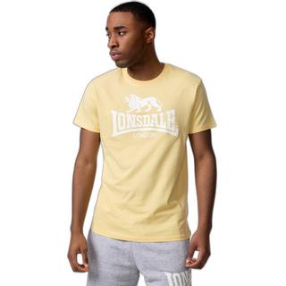 LONSDALE  t-shirt onsdae 