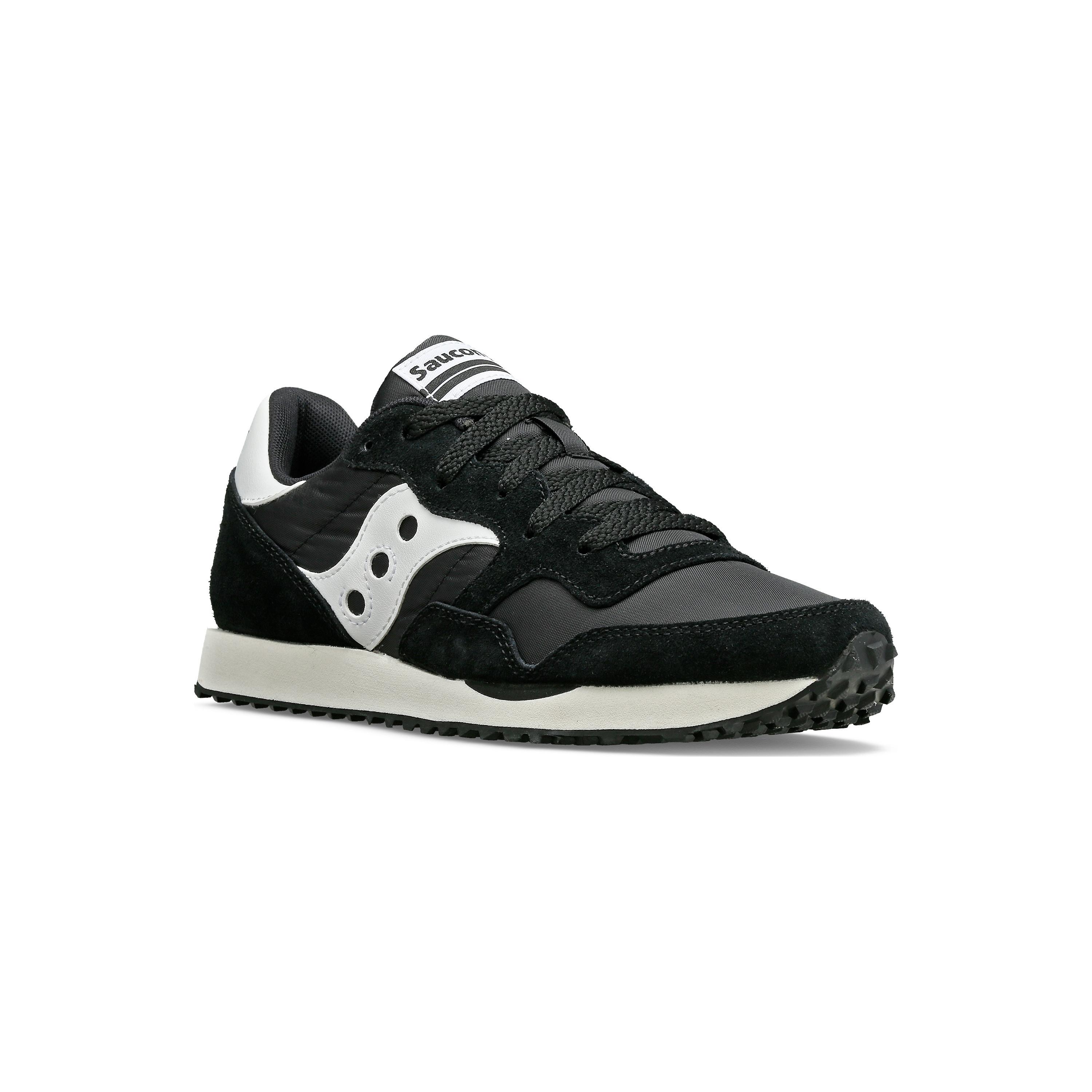 saucony  sneakers da dxn trainer vintage 