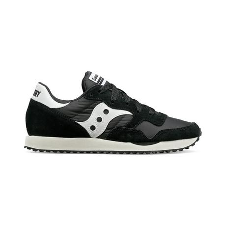 saucony  sneakers da dxn trainer vintage 