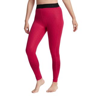 Tog24  Snowdon Leggins mit Grundschicht 