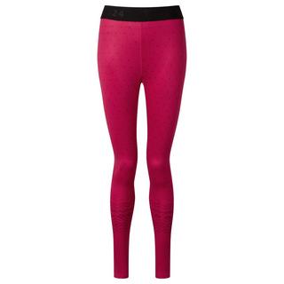 Tog24  Snowdon Leggins mit Grundschicht 