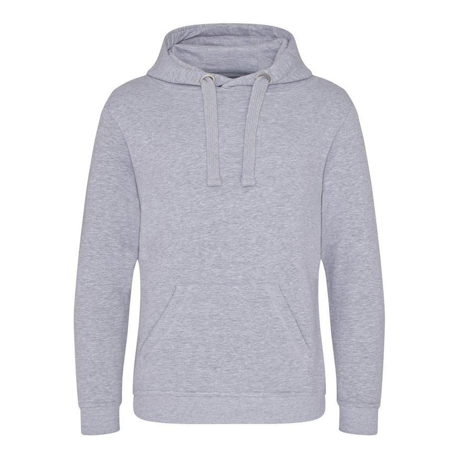 AWDis Graduate Pullover Hoodie  