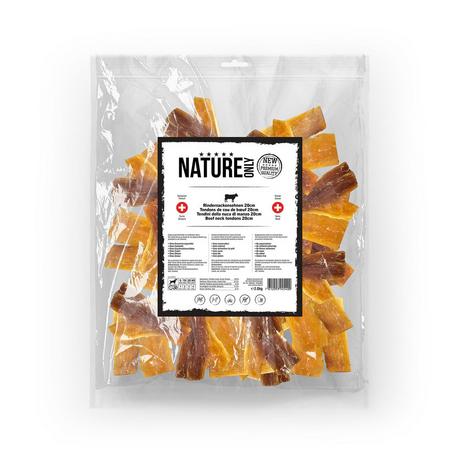 Nature Only  Filetto di manzo - Carne svizzera, 2 kg 