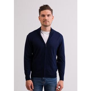 CASH-MERE.CH  Kaschmir Cardigan 