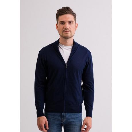 CASH-MERE.CH  Kaschmir Cardigan 