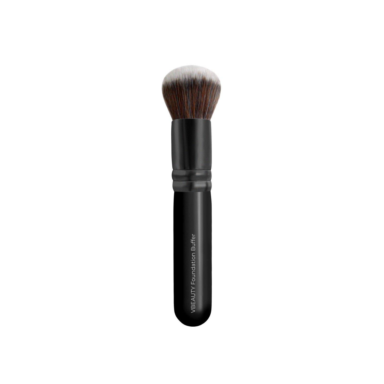 Image of Vbeauty Foundation Buffer Damen ONE SIZE