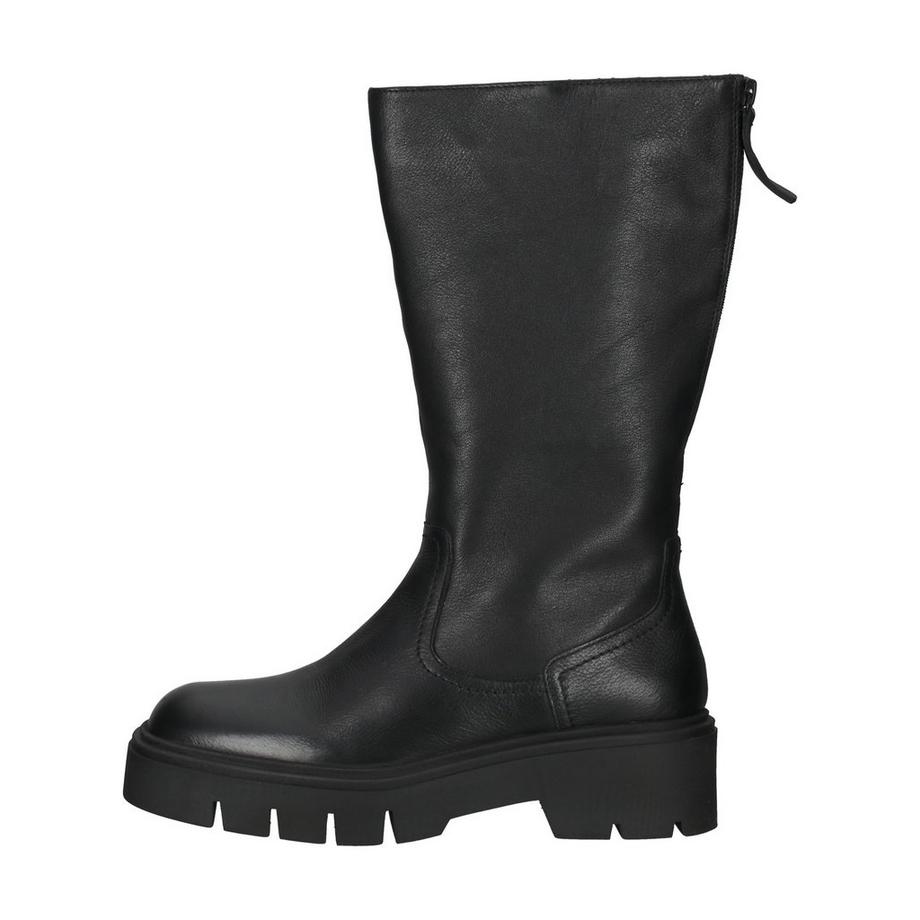 ara Stiefel  