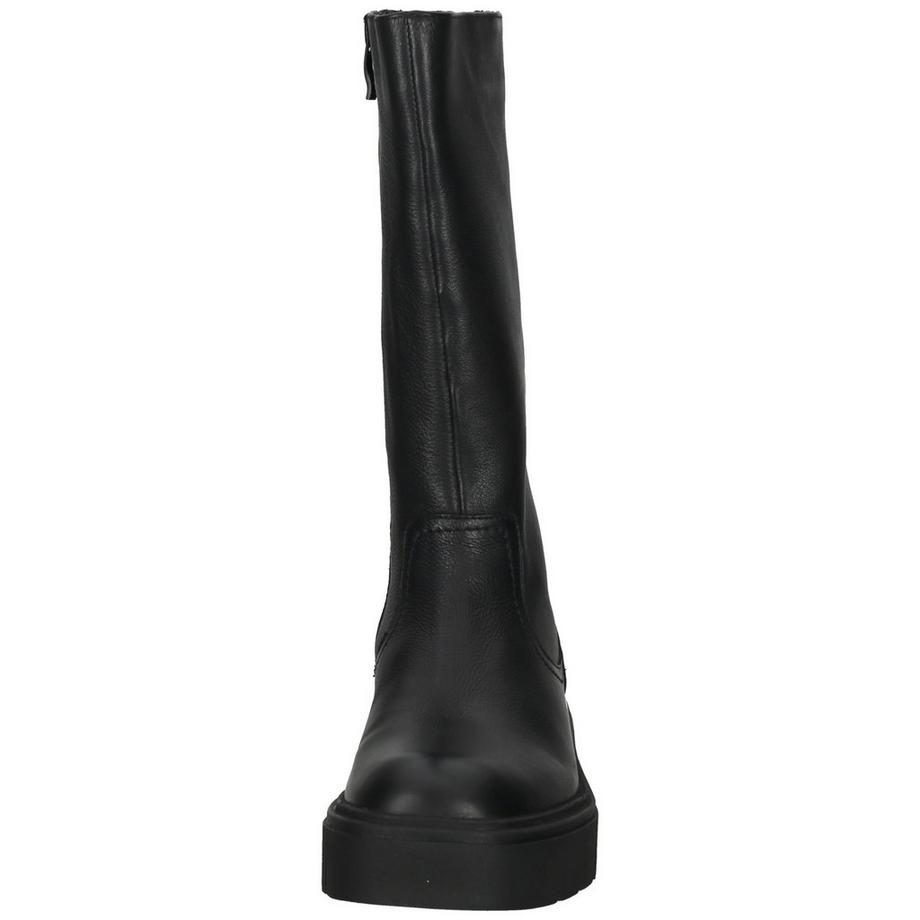 ara Stiefel  