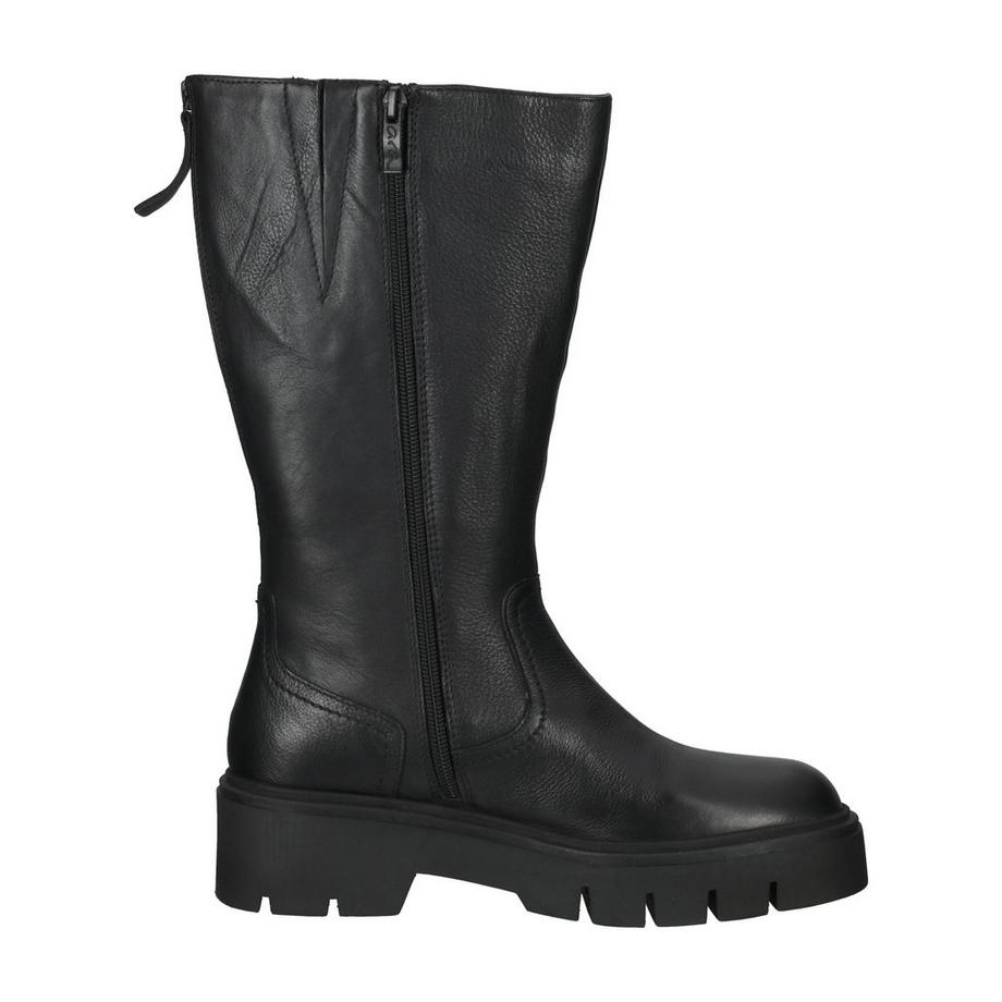 ara Stiefel  