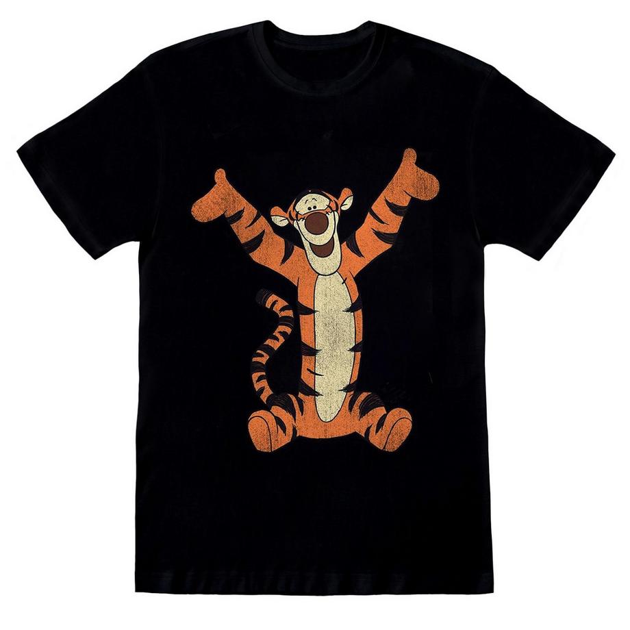 Tshirt CLASSIC