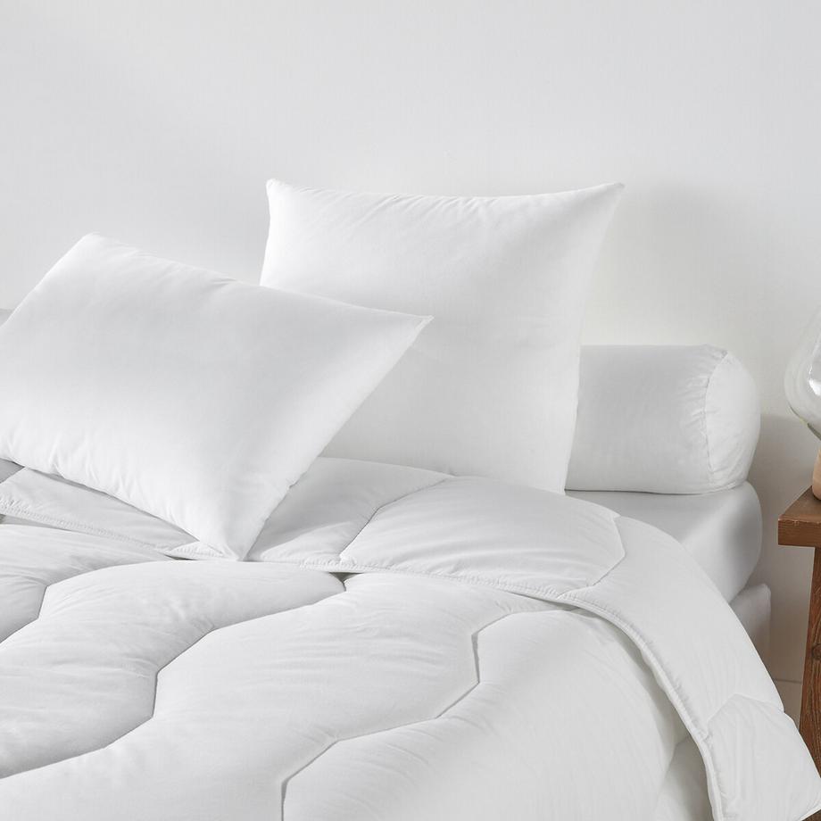 La Redoute Intérieurs Oreiller Ferme DACRON PROTECT  