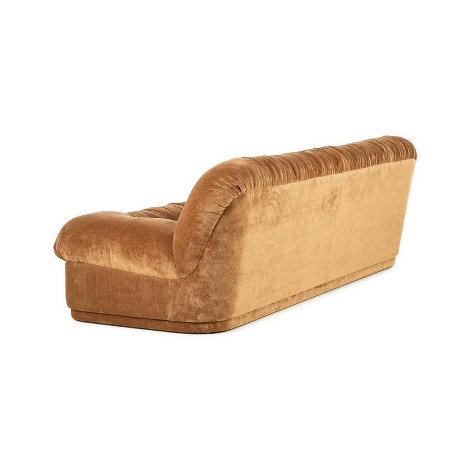 mutoni Sofa Nook 218  