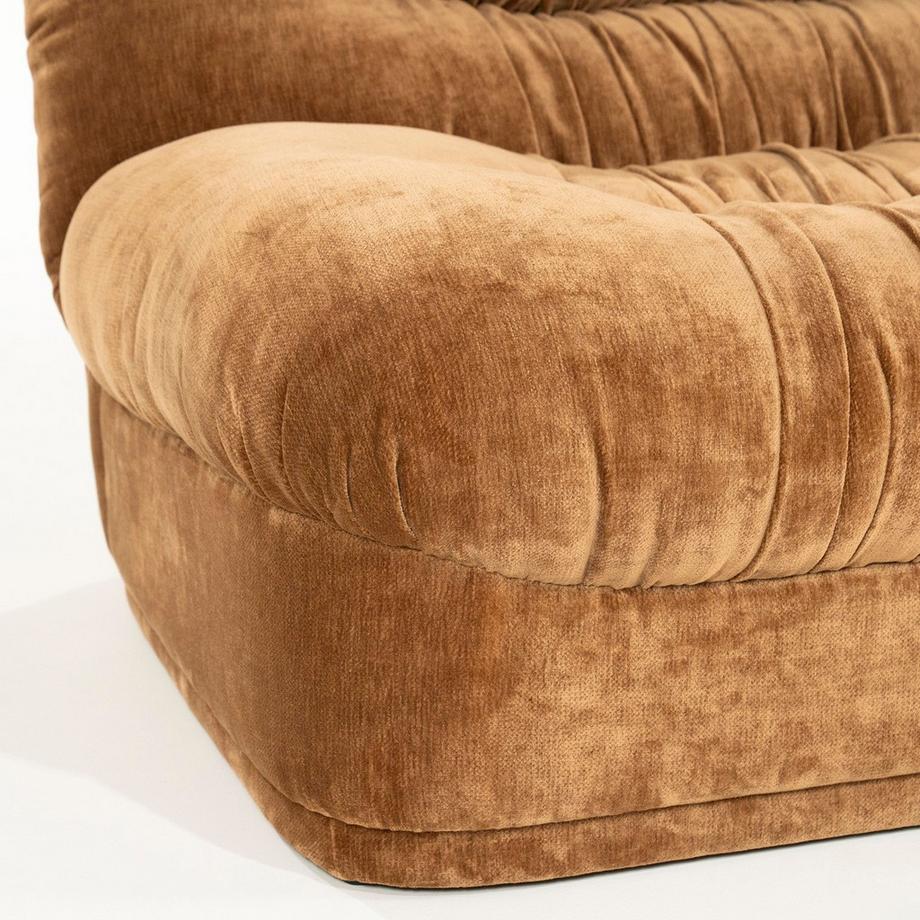 mutoni Sofa Nook 218  