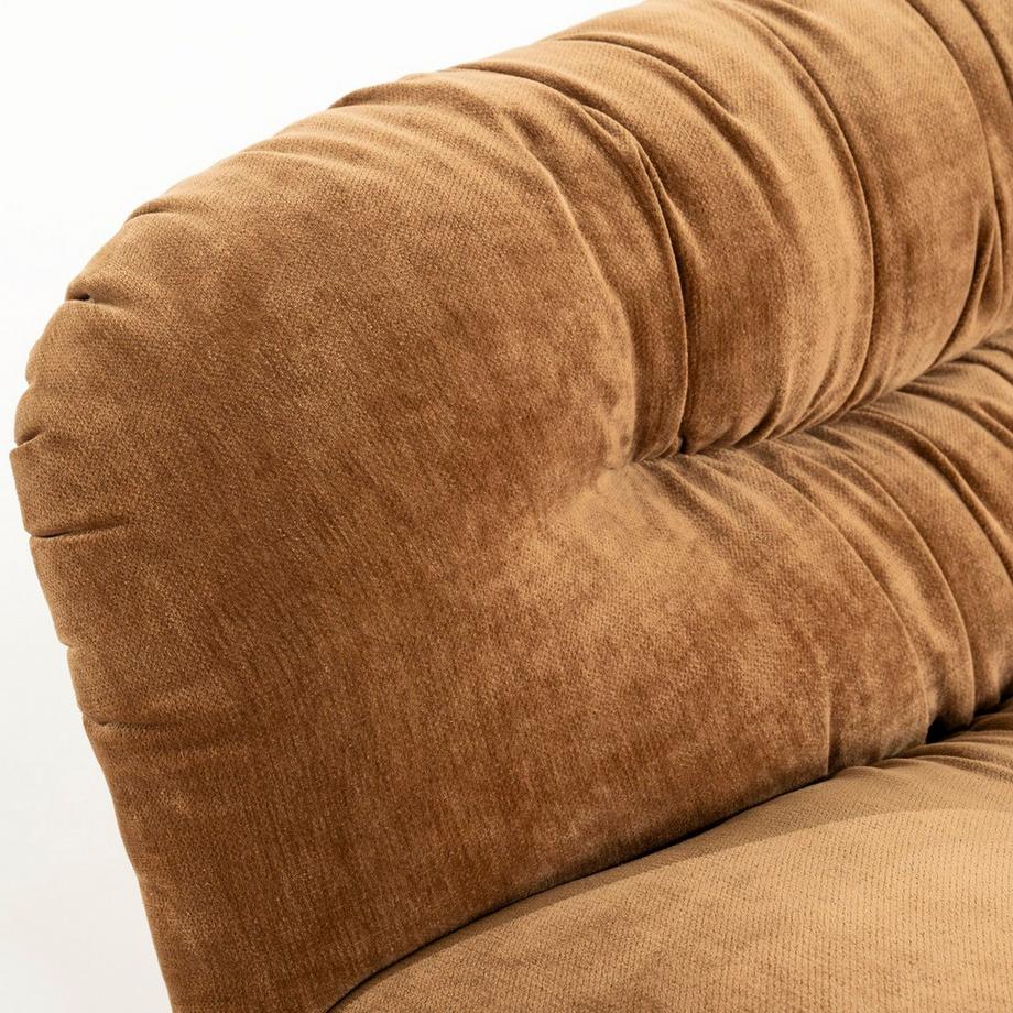 mutoni Sofa Nook 218  