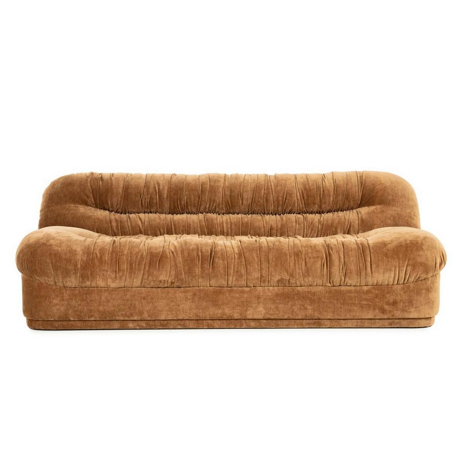 Sofa Nook 218