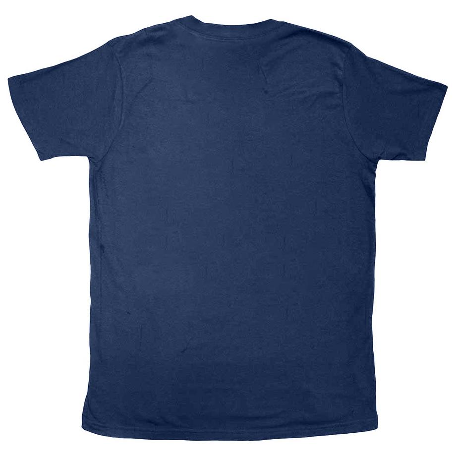 Nirvana Mini Happy Face T-Shirt  
