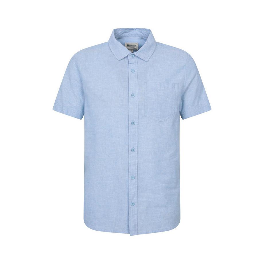 Chemise LOWE