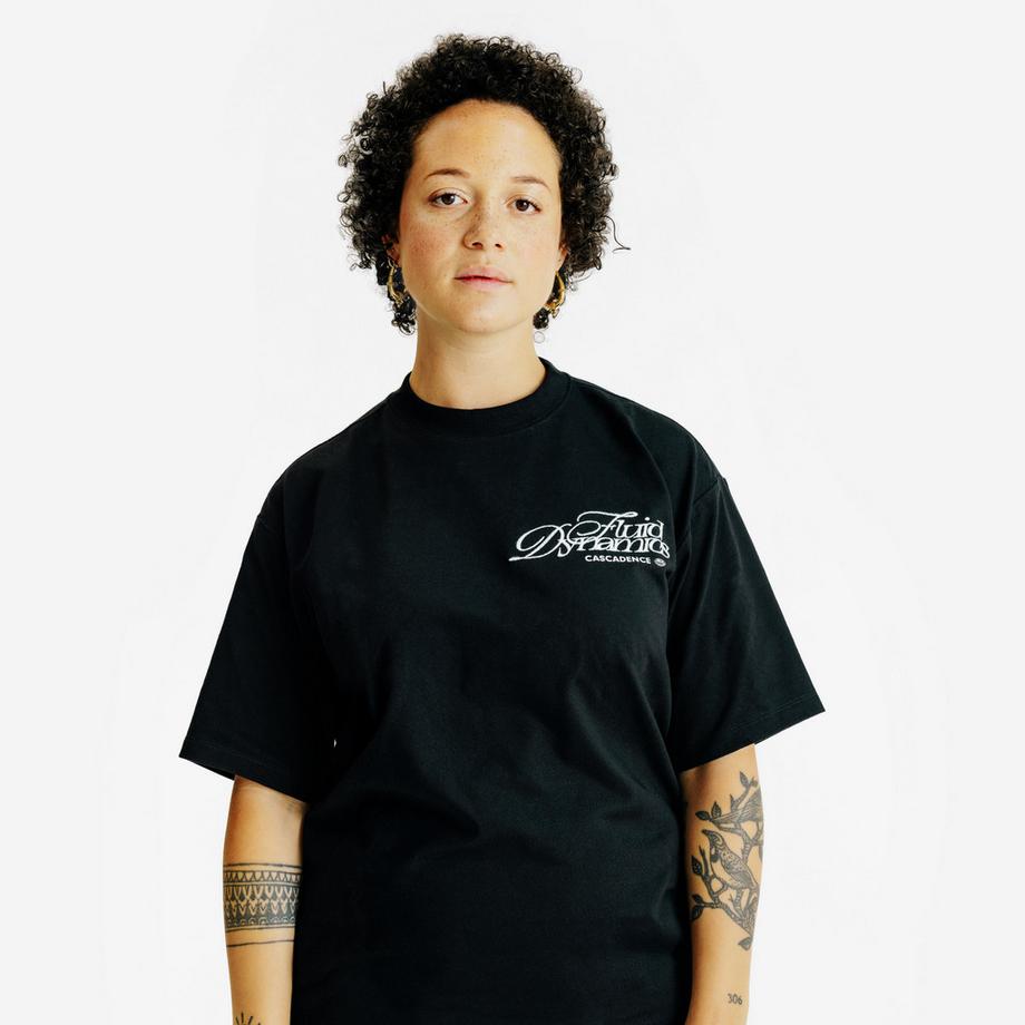 DECATHLON  T-shirt uomo stampa grafica cotone 