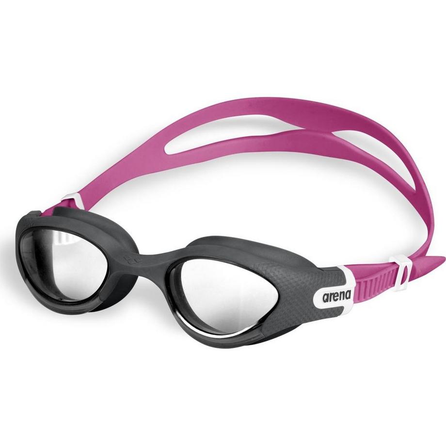arena  Schwimmbrille The One Plus 