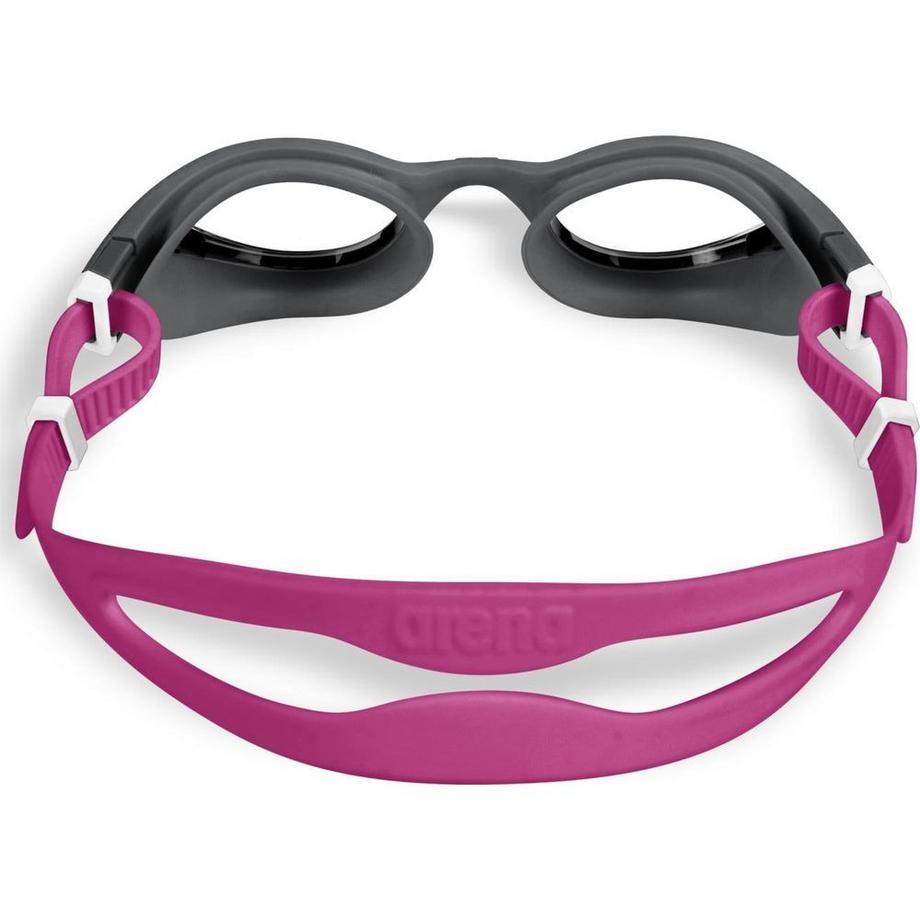 arena  Schwimmbrille The One Plus 