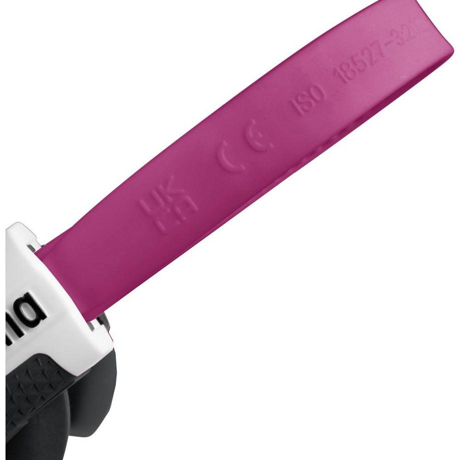 arena  Schwimmbrille The One Plus 