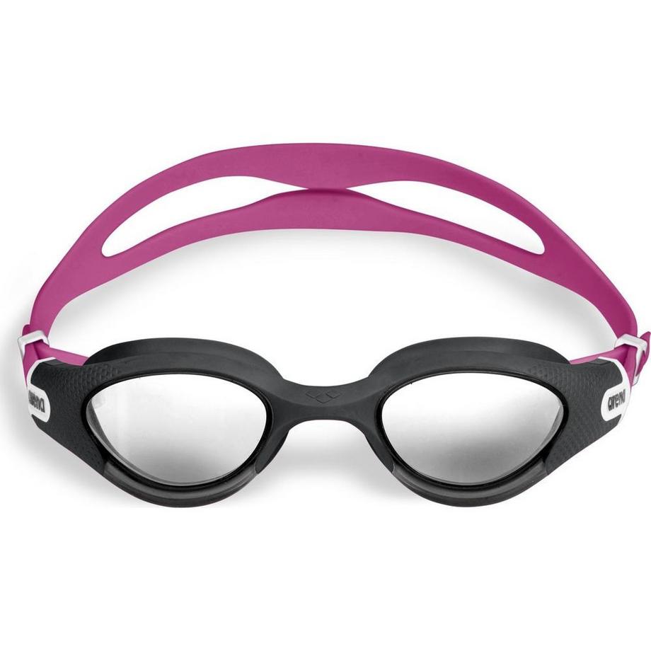 Schwimmbrille The One Plus
