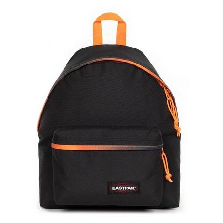 Eastpak PADDED PAK'R-0  