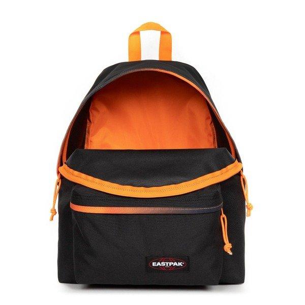 Eastpak PADDED PAK'R-0  