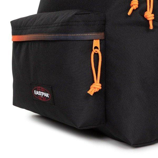 Eastpak PADDED PAK'R-0  