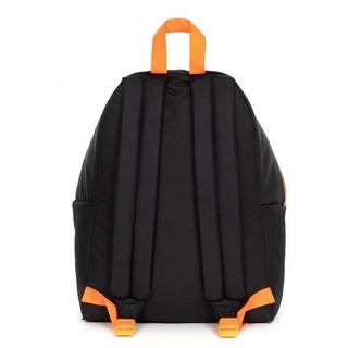 Eastpak PADDED PAK'R-0  