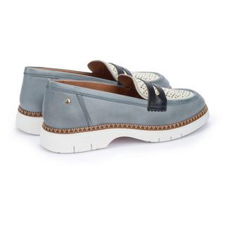 Pikolinos  Henares - Leder loafer 