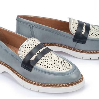 Pikolinos  Henares - Loafer pelle 