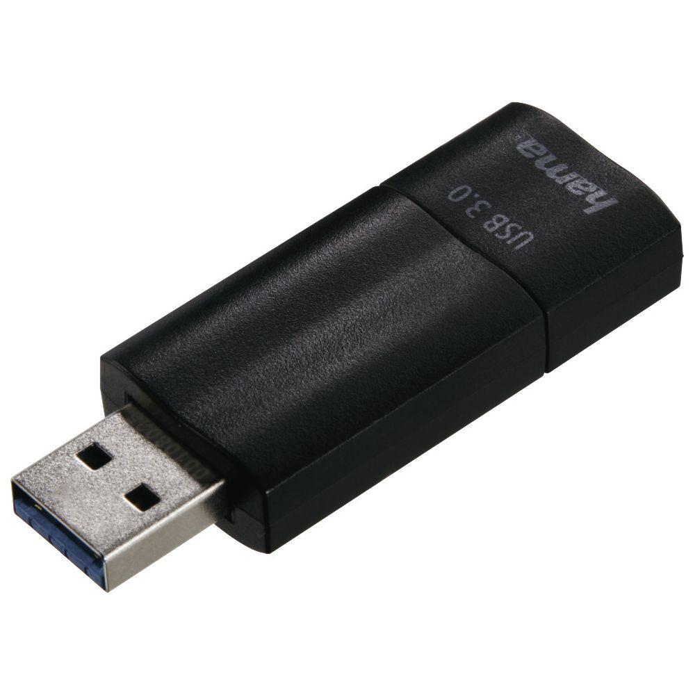 hama  USB Stick Probo 108026 3.0 