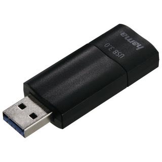 hama  USB Stick Probo 108026 3.0 