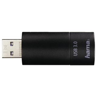 hama  USB Stick Probo 108026 3.0 