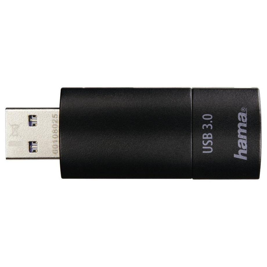 hama  USB Stick Probo 108026 3.0 