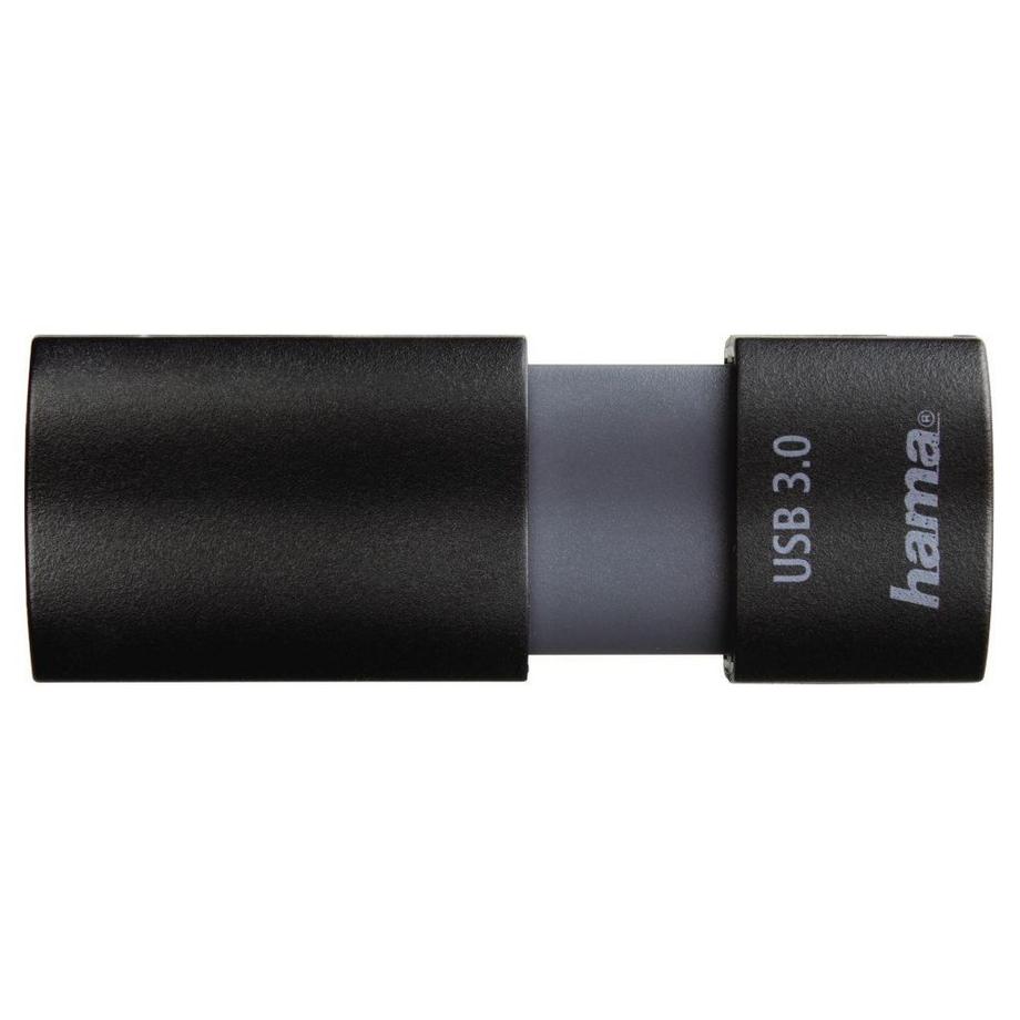hama  USB Stick Probo 108026 3.0 