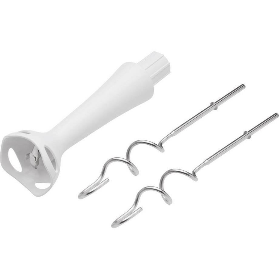 Clatronic Handmixer HM 3524  