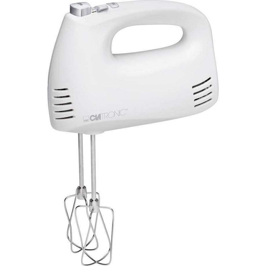 Handmixer HM 3524