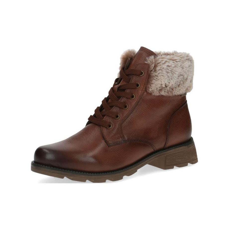 Bottines