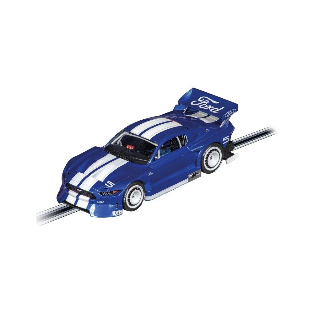 Image of Digital 132 Ford Mustang GTY No.5