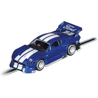 Carrera  Digital 132 Ford Mustang GTY No.5 