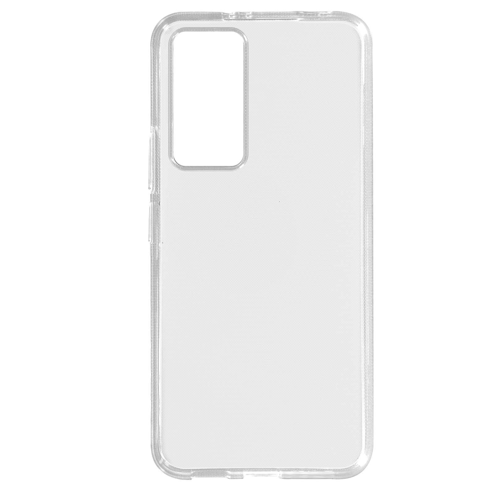 BigBen Connected  Coque Xiaomi 12T et 12T Pro Bigben 