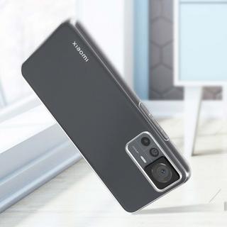 BigBen Connected  Coque Xiaomi 12T et 12T Pro Bigben 