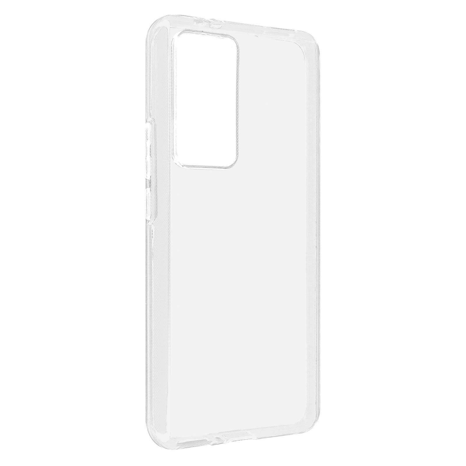 BigBen Connected  Coque Xiaomi 12T et 12T Pro Bigben 