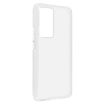 Coque Xiaomi 12T et 12T Pro Bigben